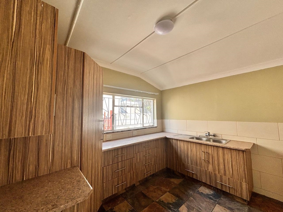 3 Bedroom Property for Sale in Parys Free State